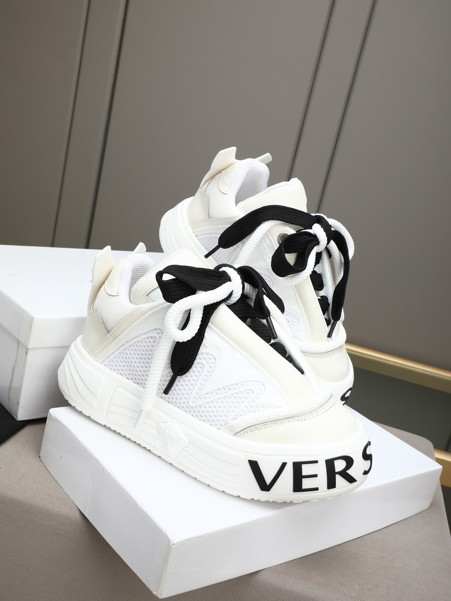 Versace