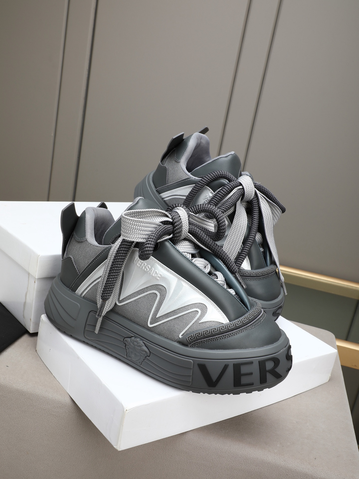 Versace