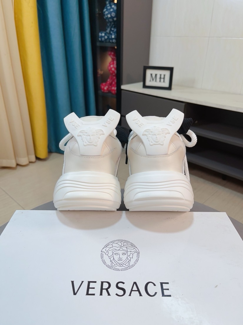 Versace