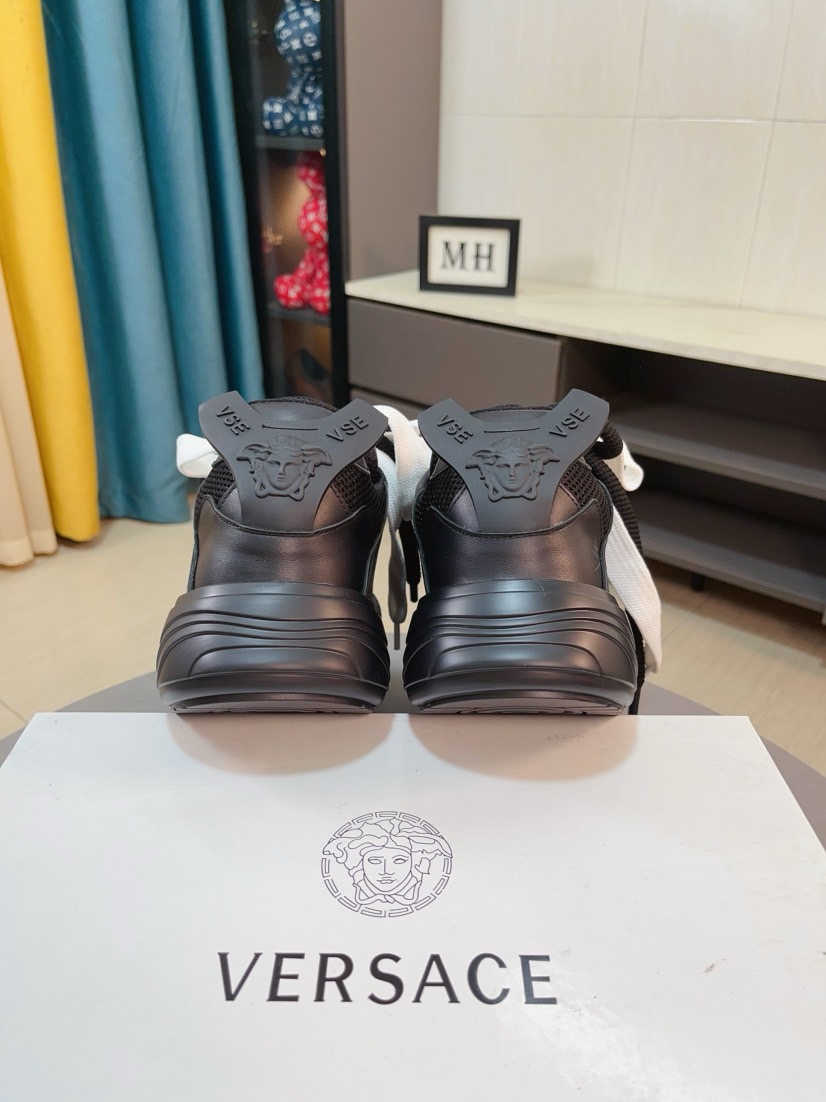 Versace