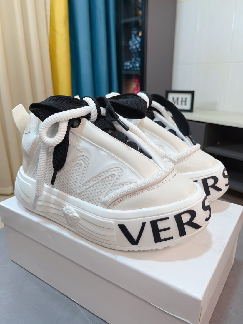 Versace