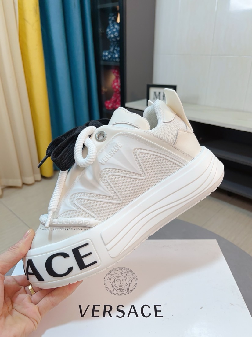 Versace
