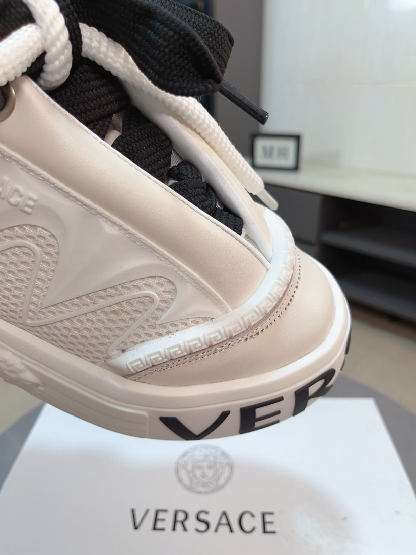 Versace