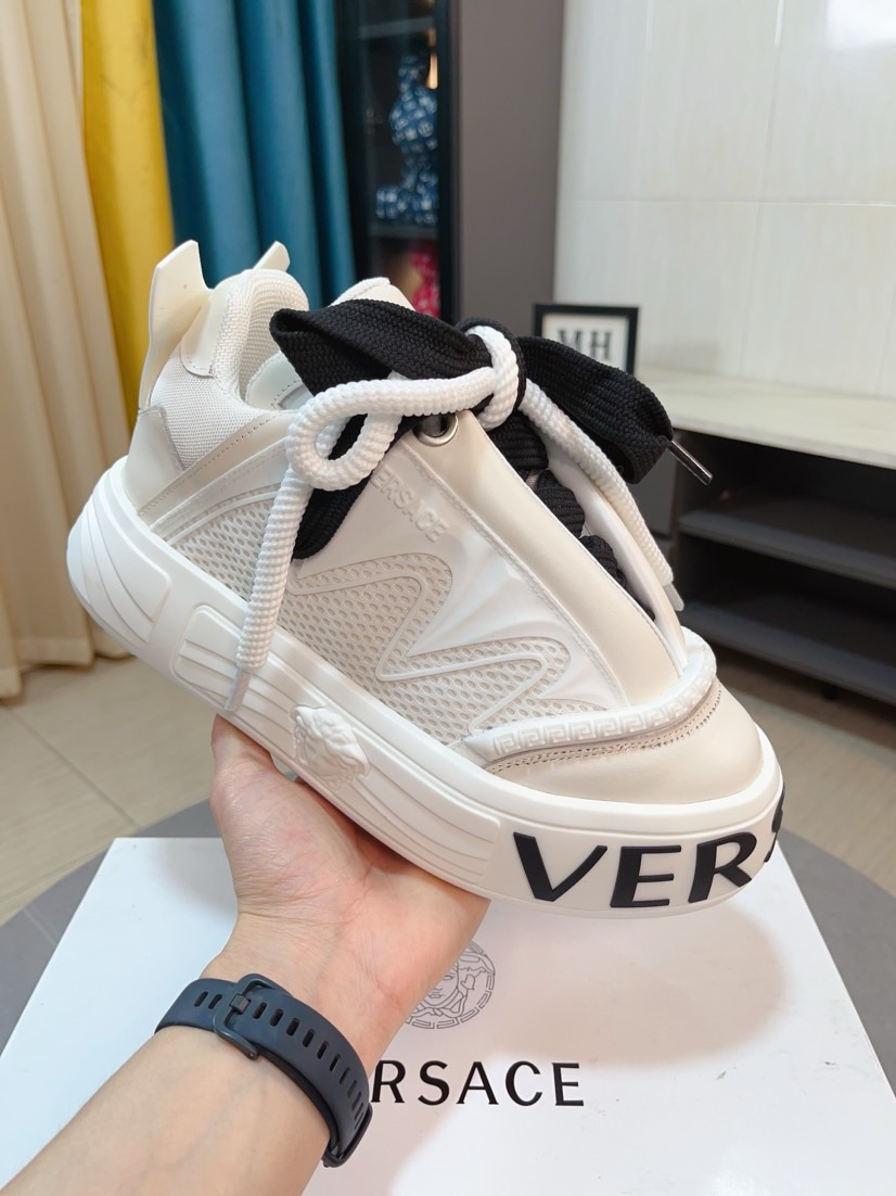 Versace