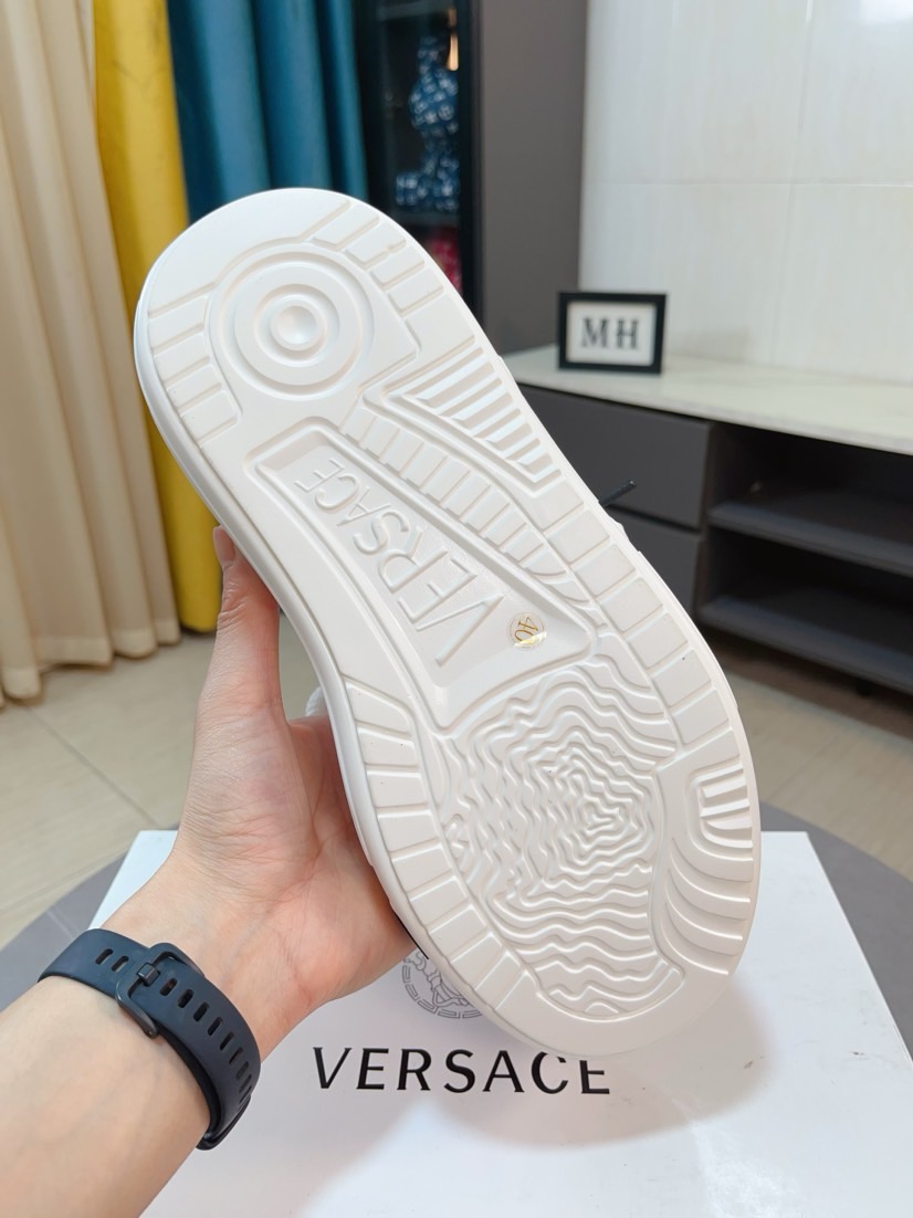 Versace