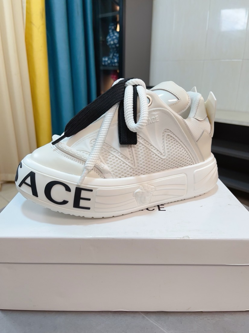 Versace