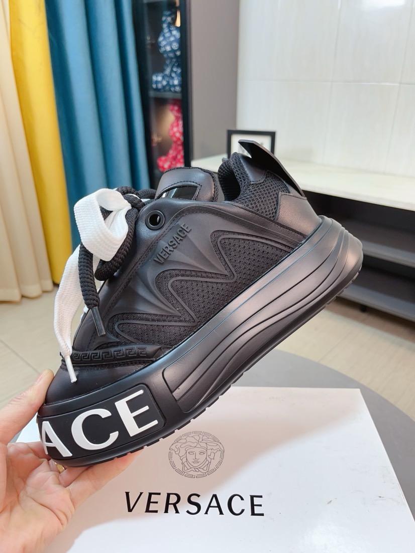 Versace