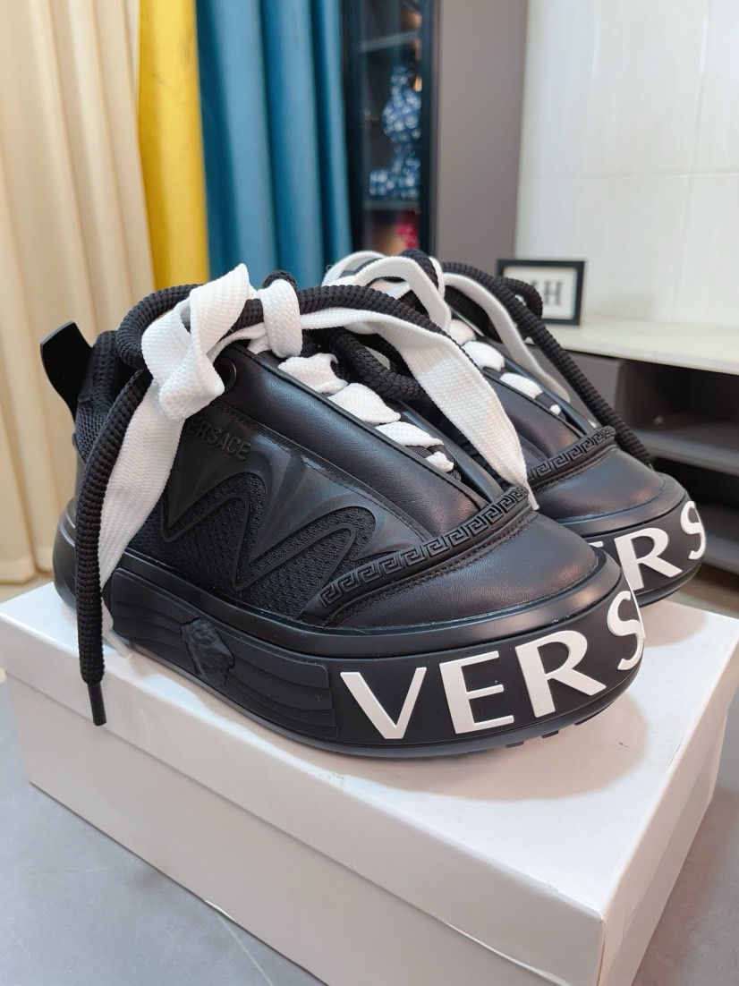 Versace