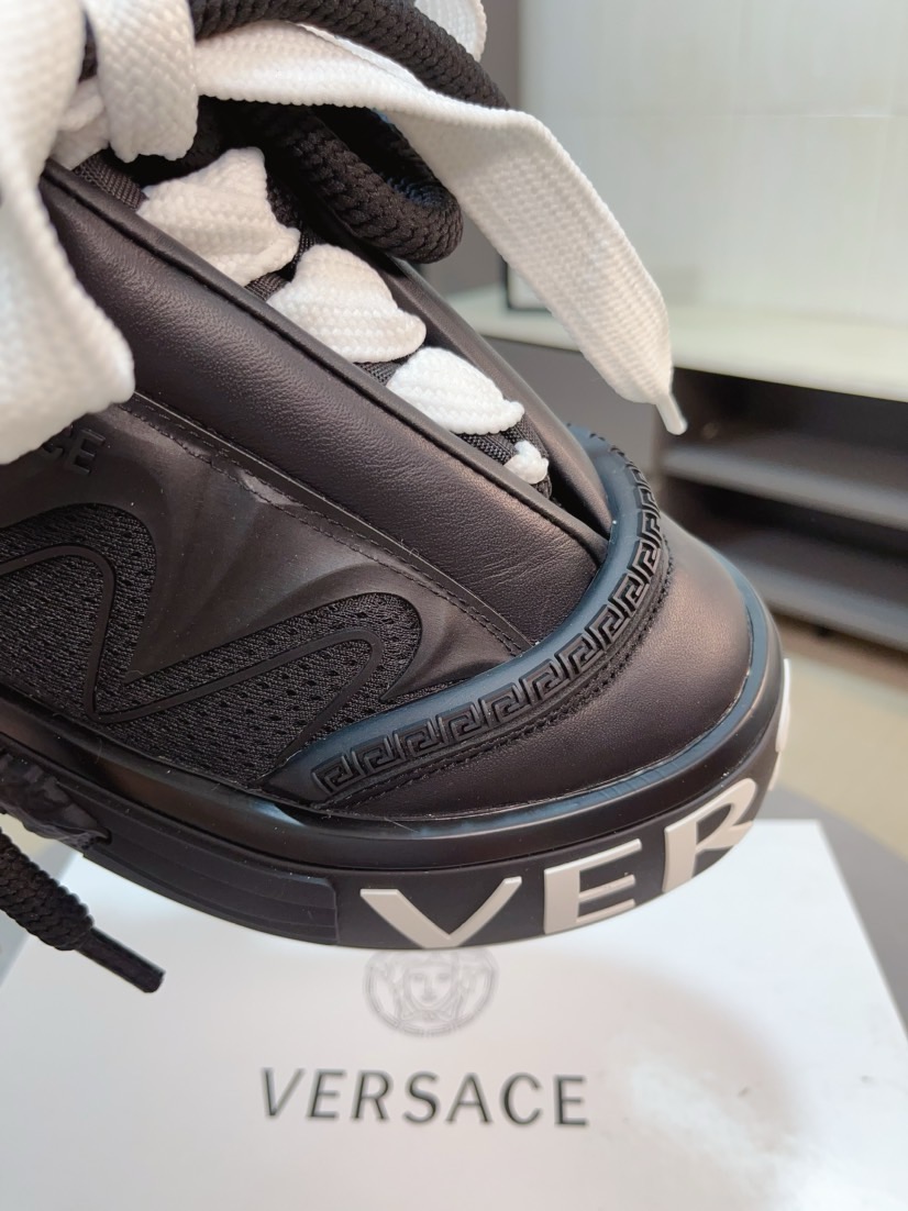 Versace