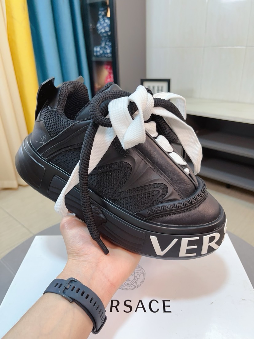 Versace