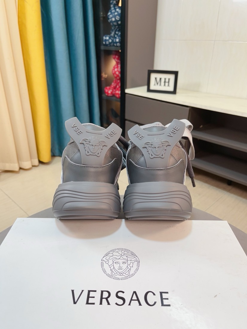 Versace