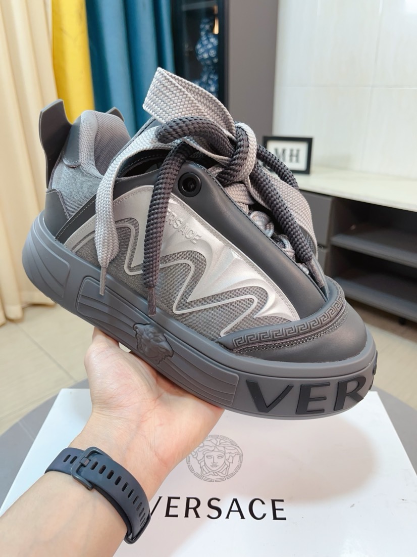 Versace