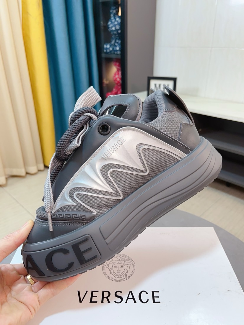 Versace