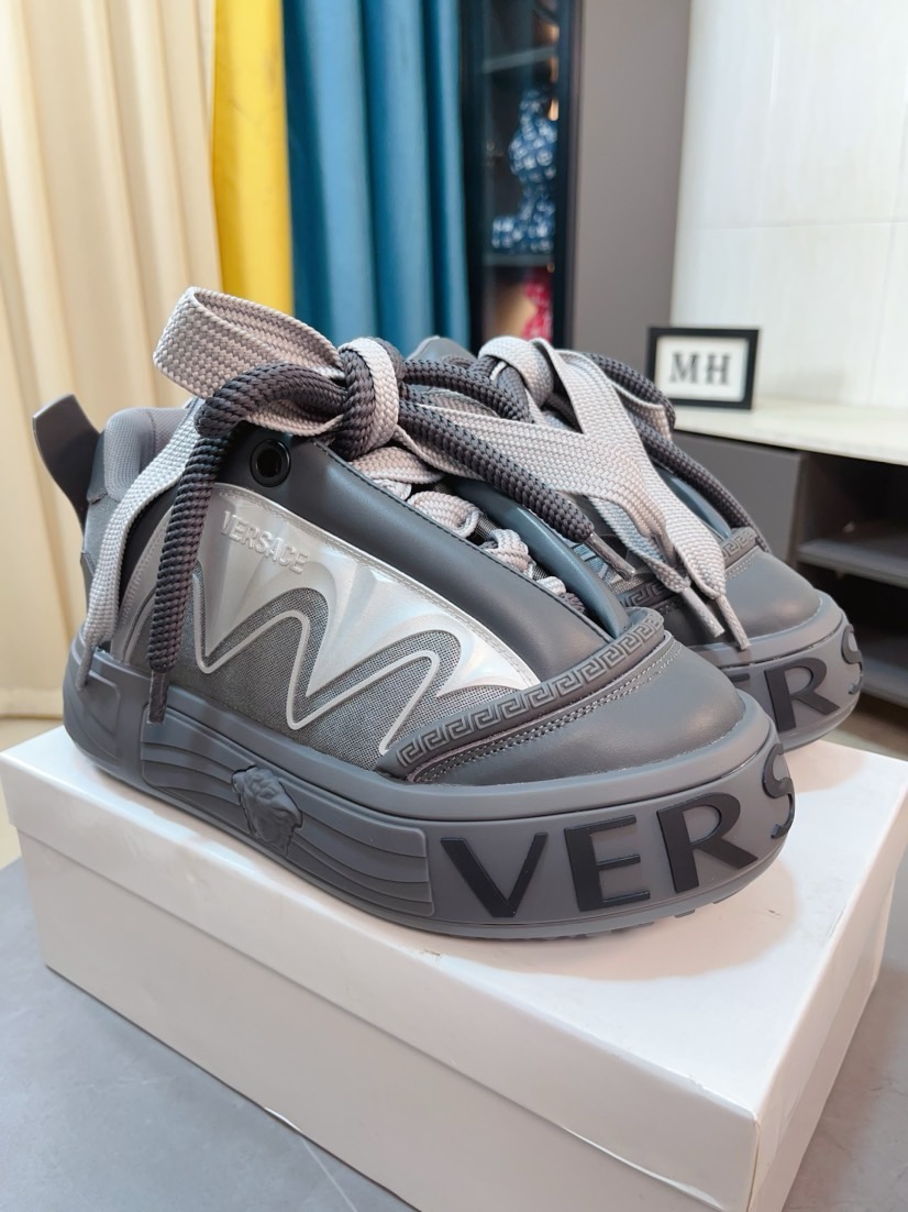 Versace