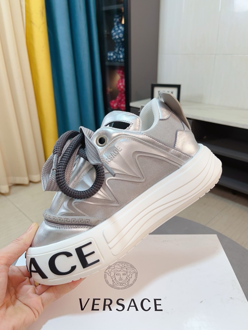 Versace