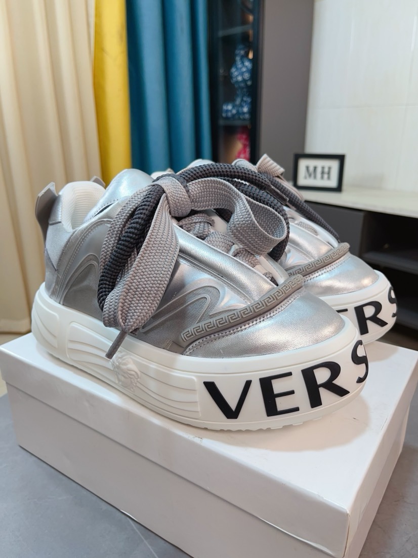 Versace