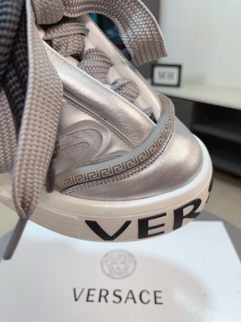 Versace