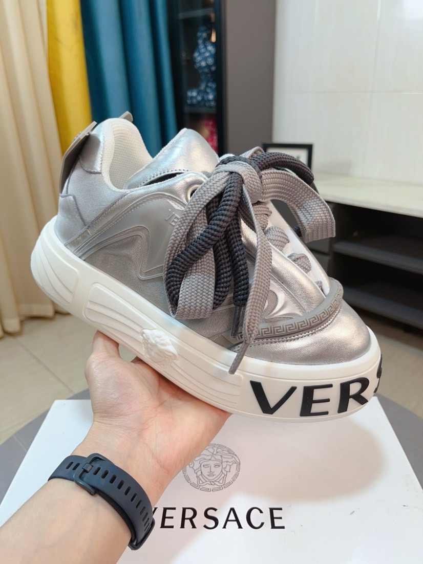 Versace
