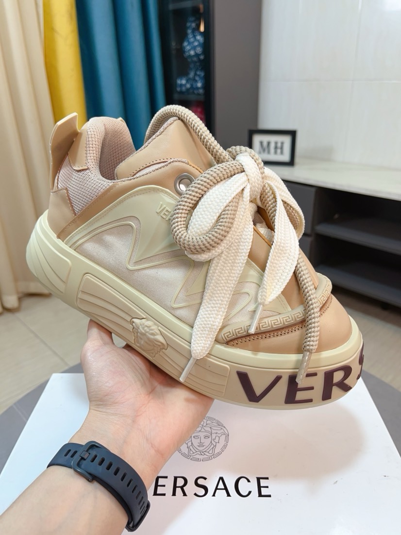 Versace