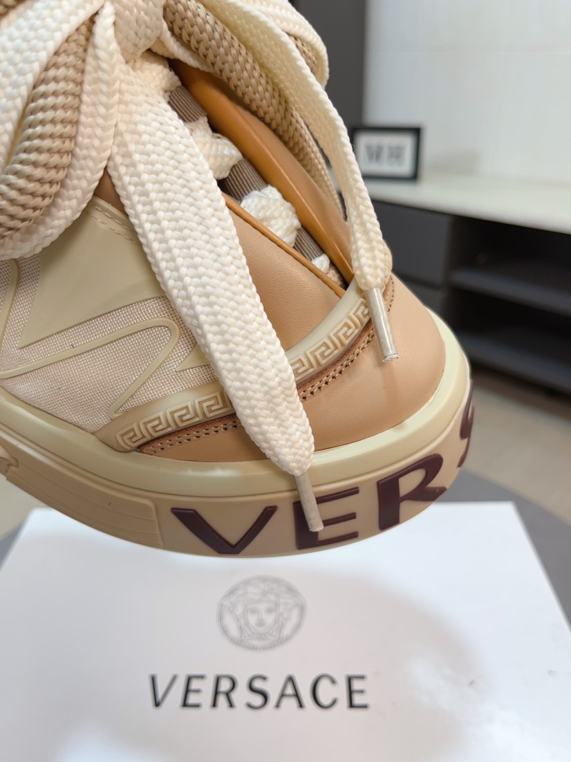 Versace