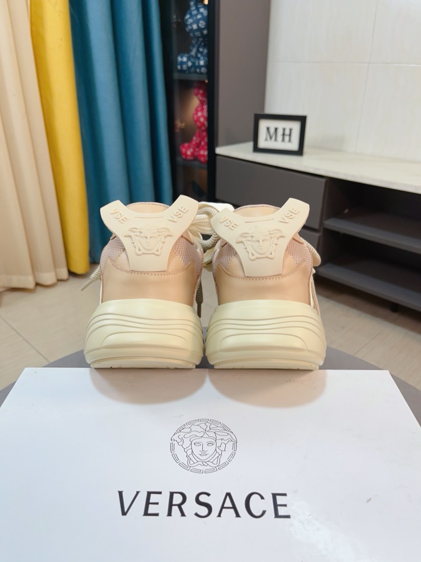 Versace