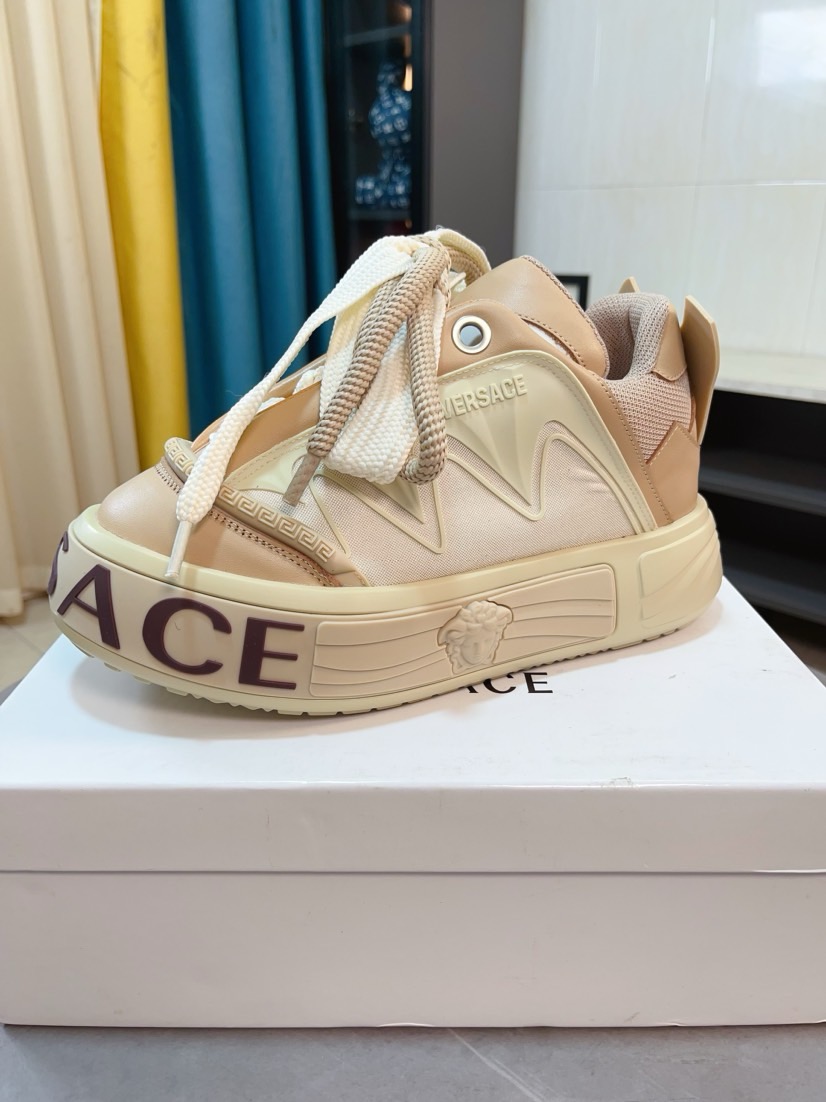 Versace