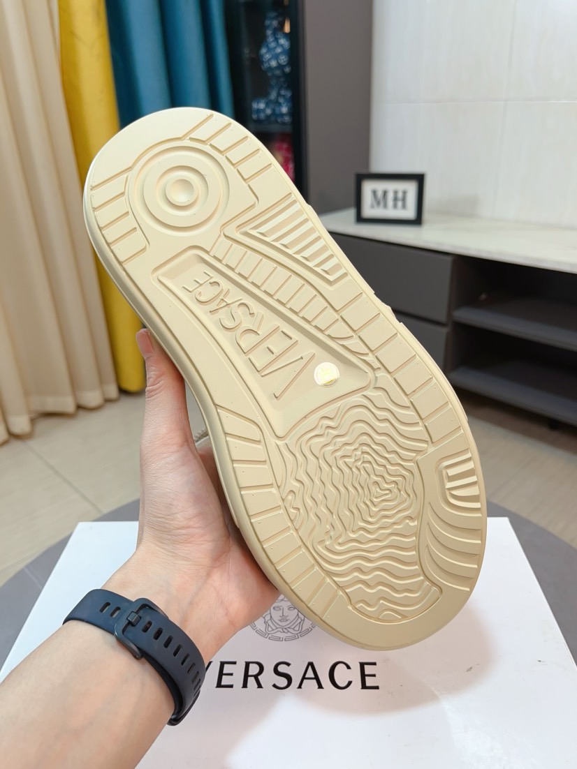 Versace