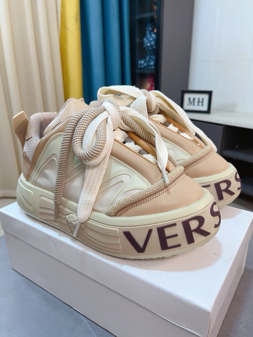 Versace