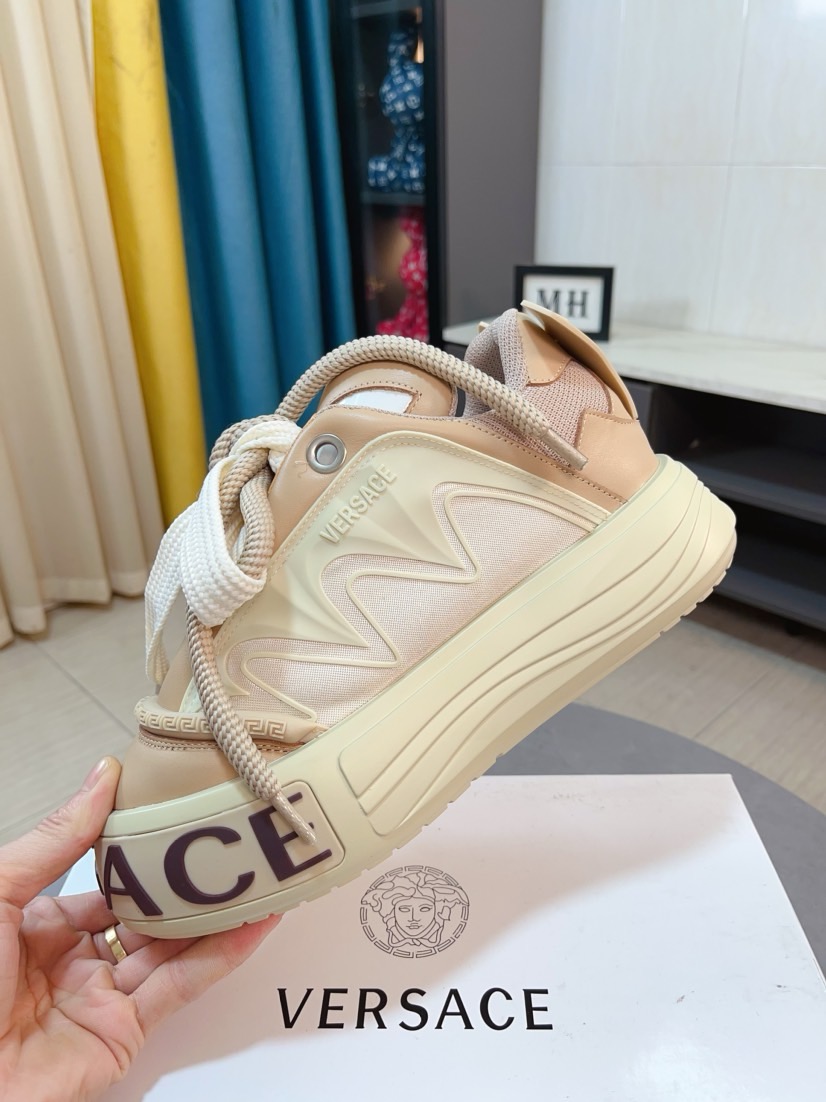 Versace