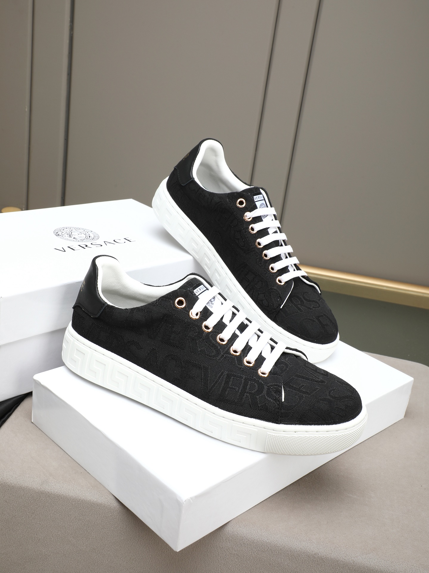 Versace