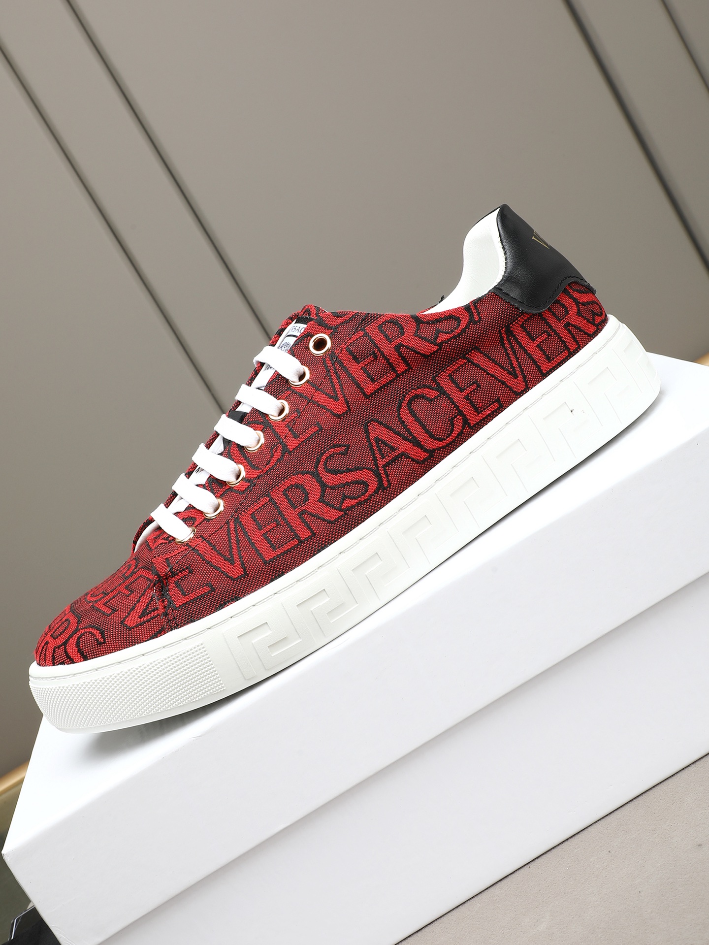 Versace