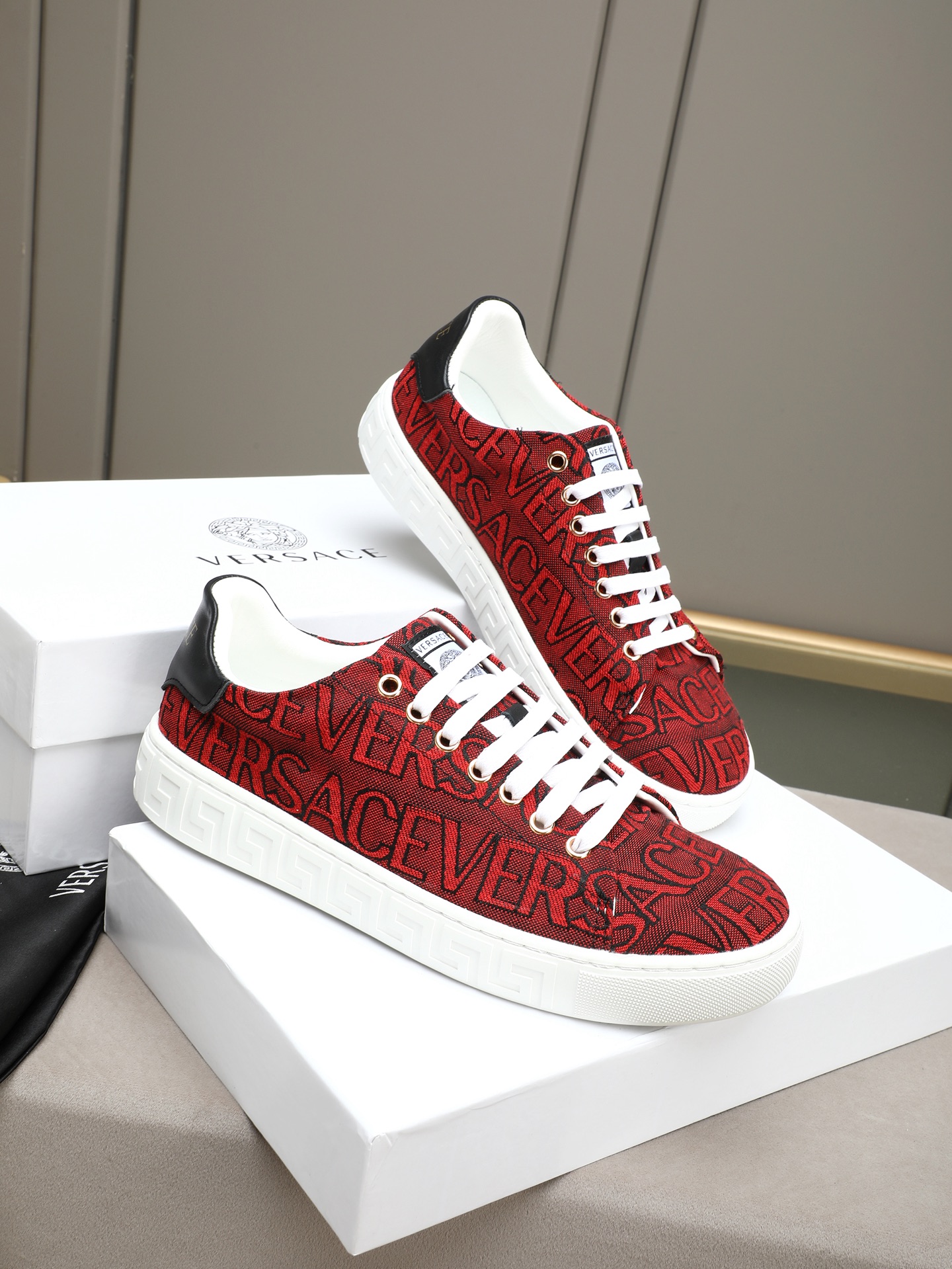 Versace