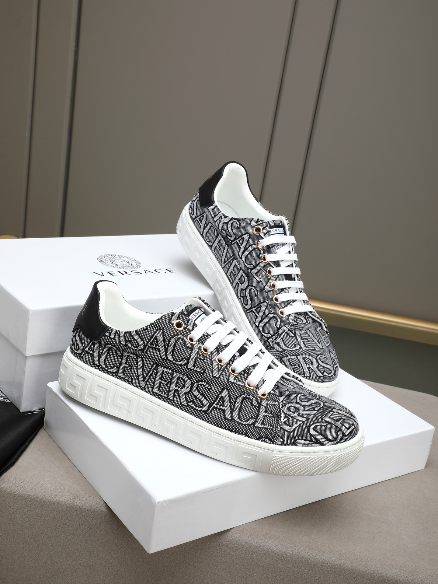 Versace