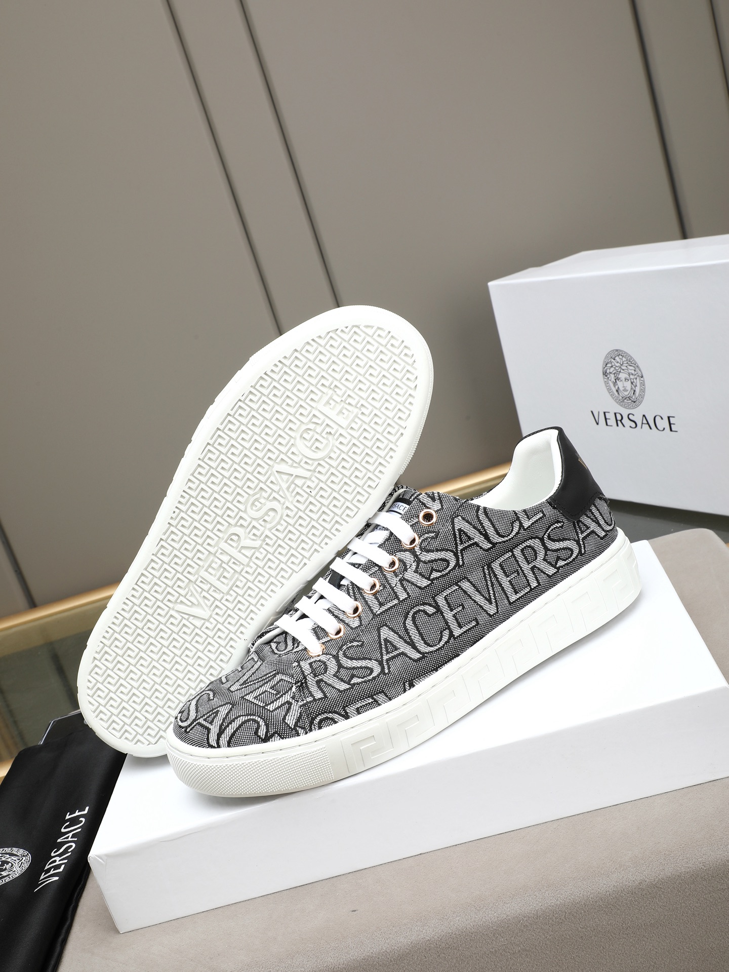 Versace