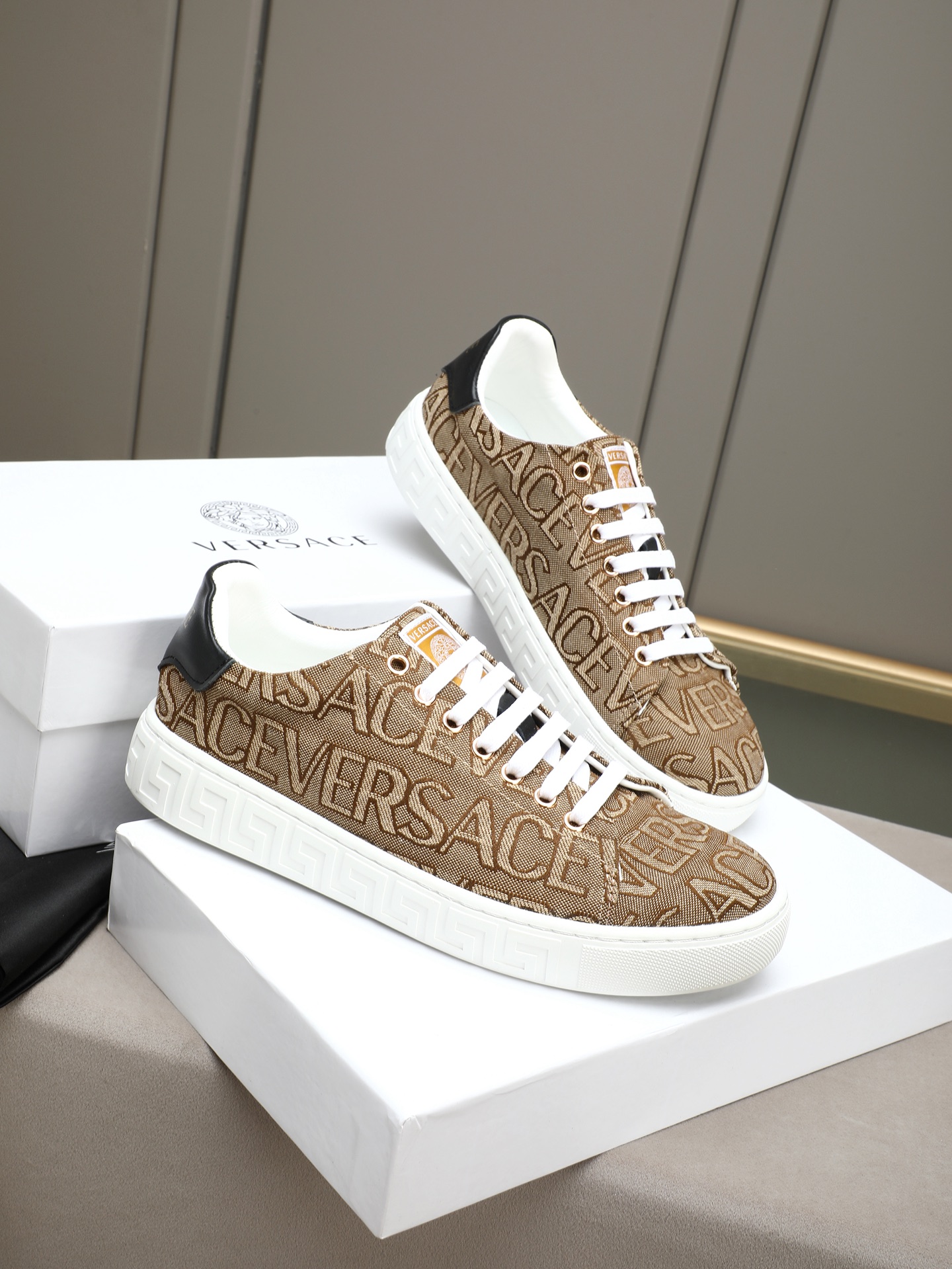 Versace
