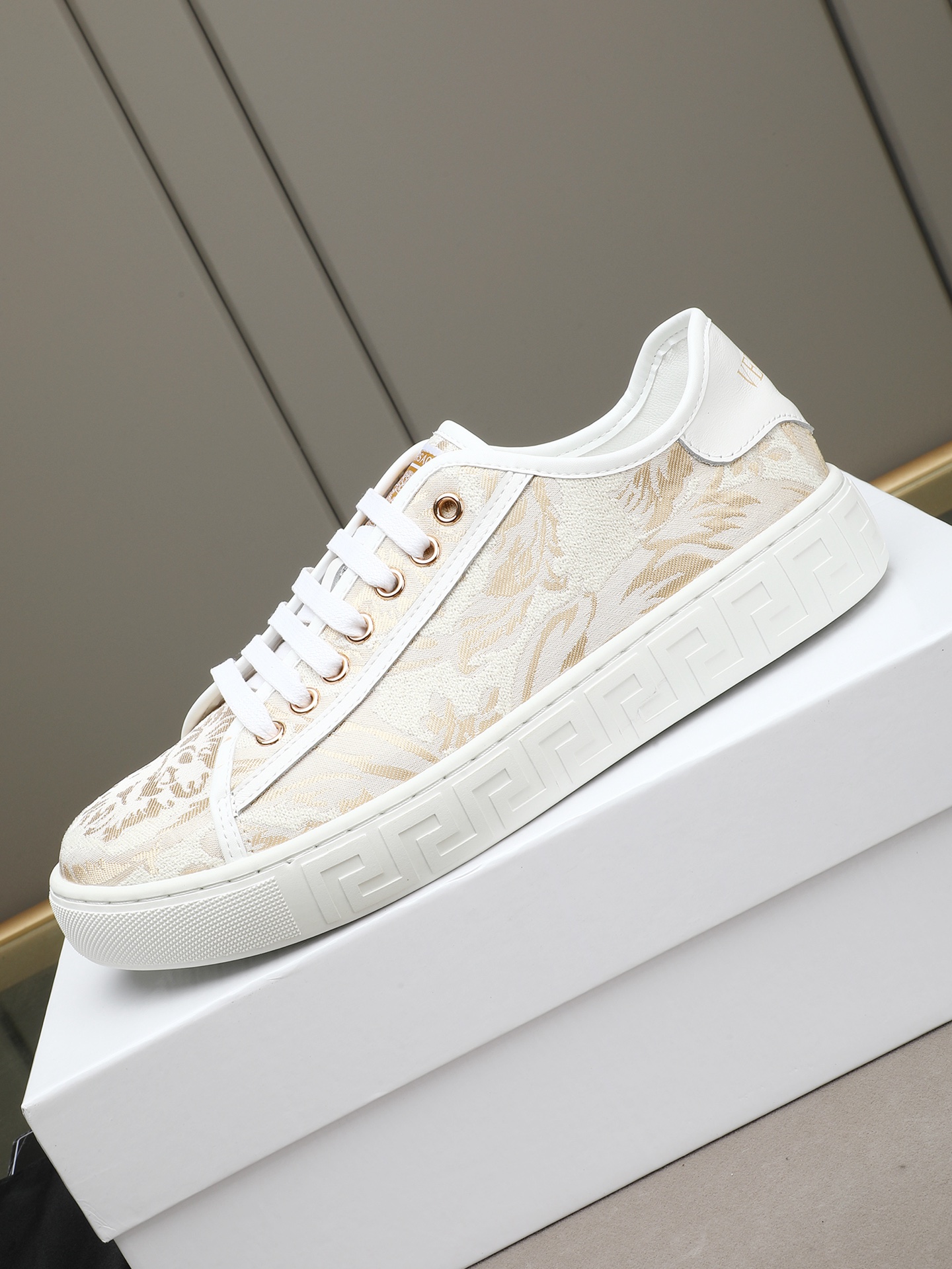 Versace