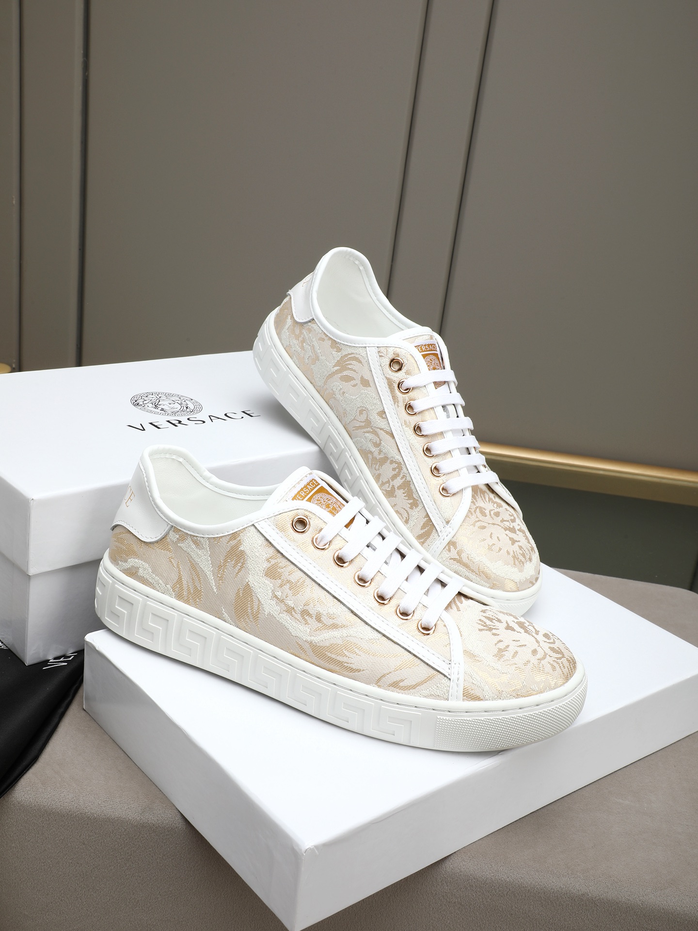 Versace