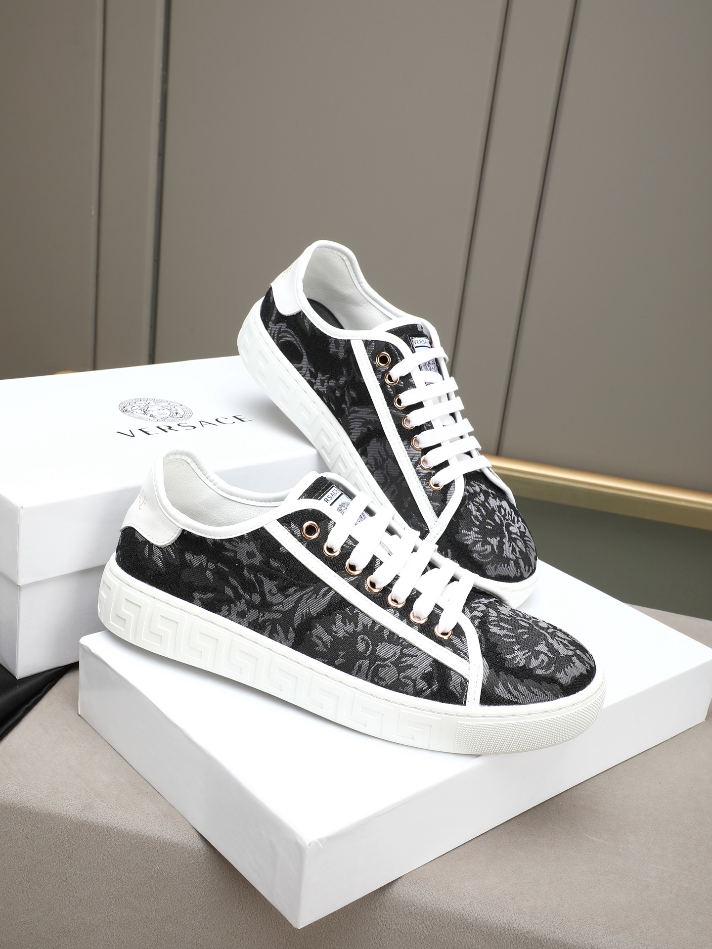 Versace