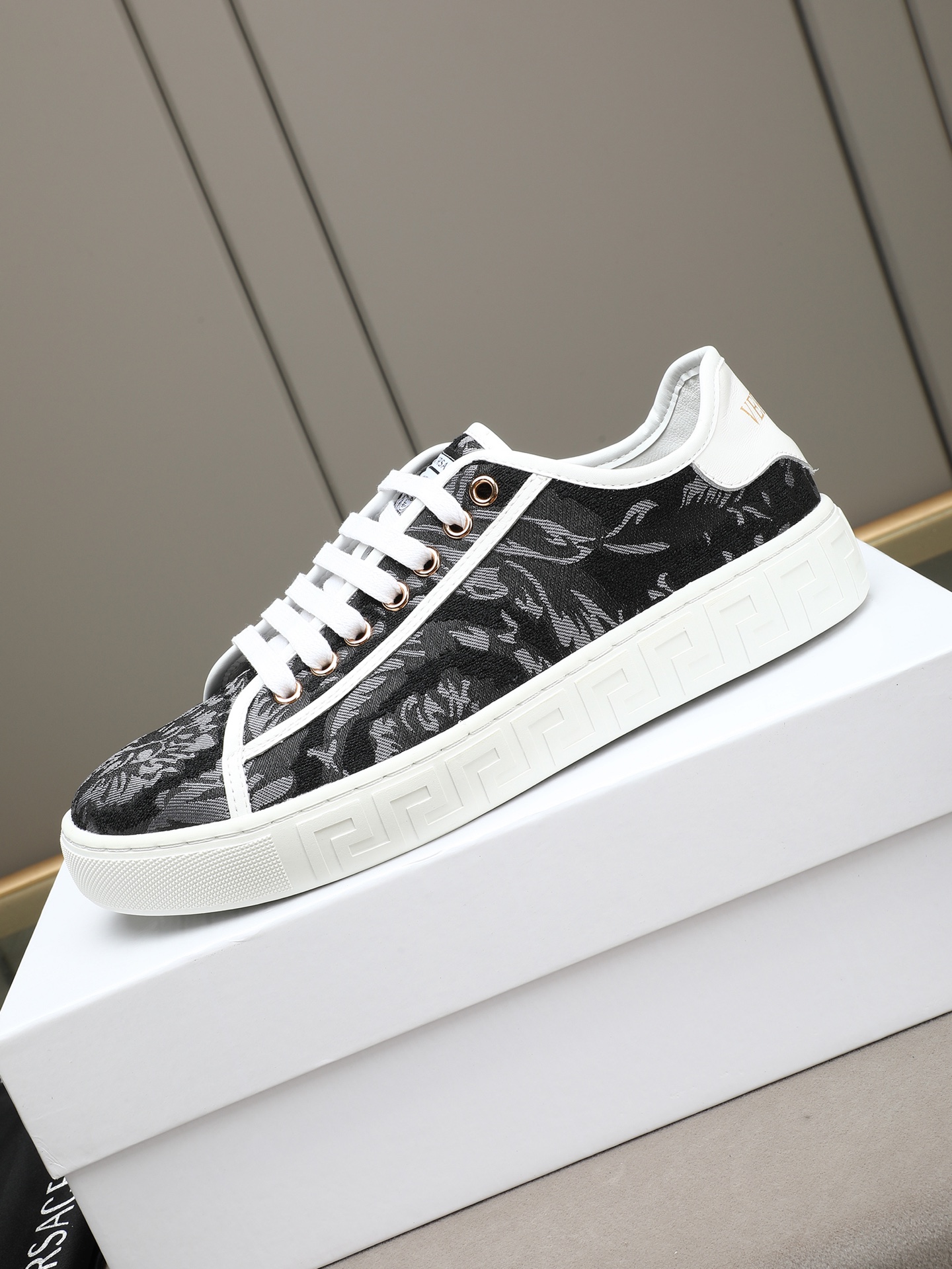 Versace