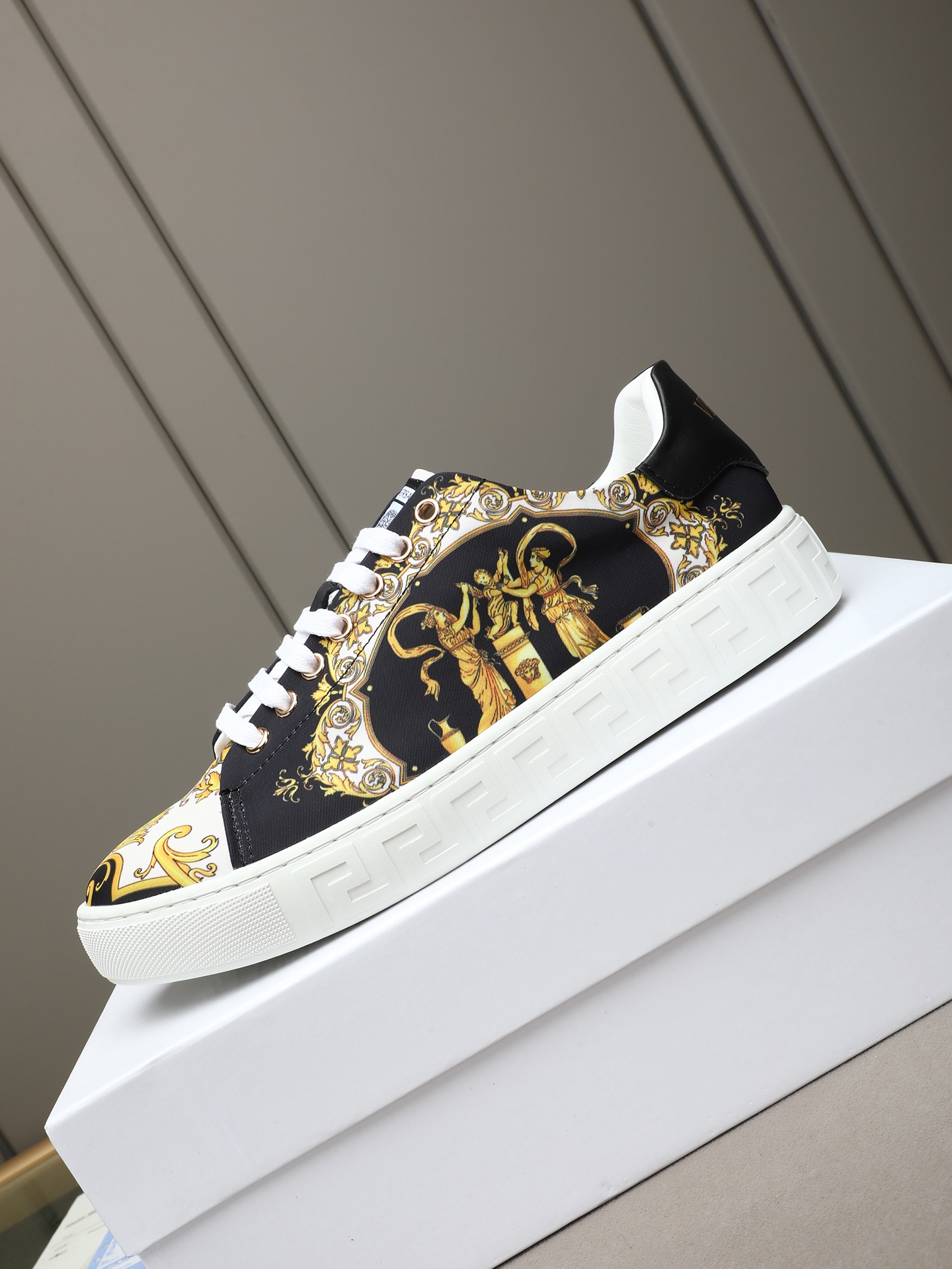 Versace