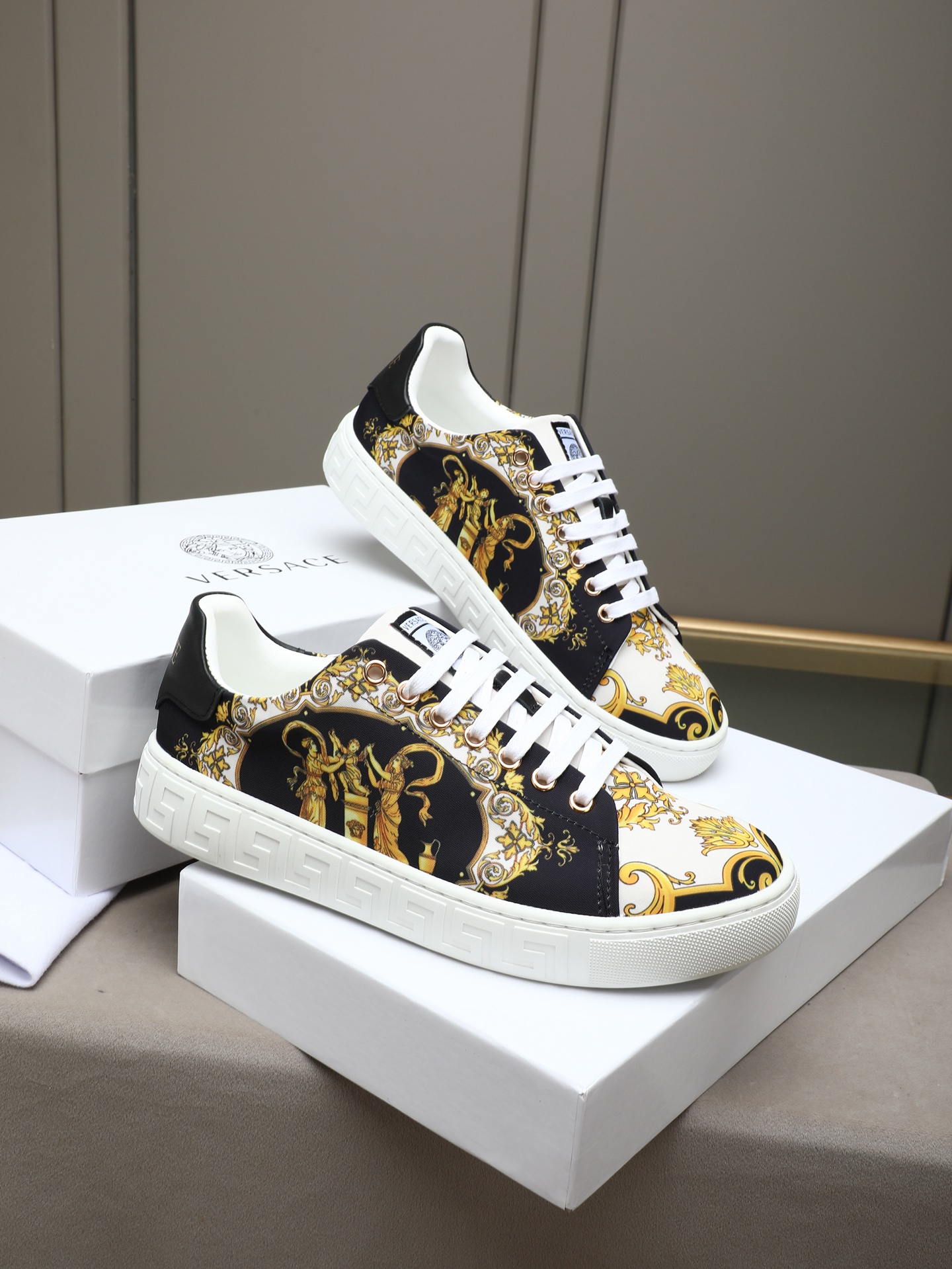 Versace