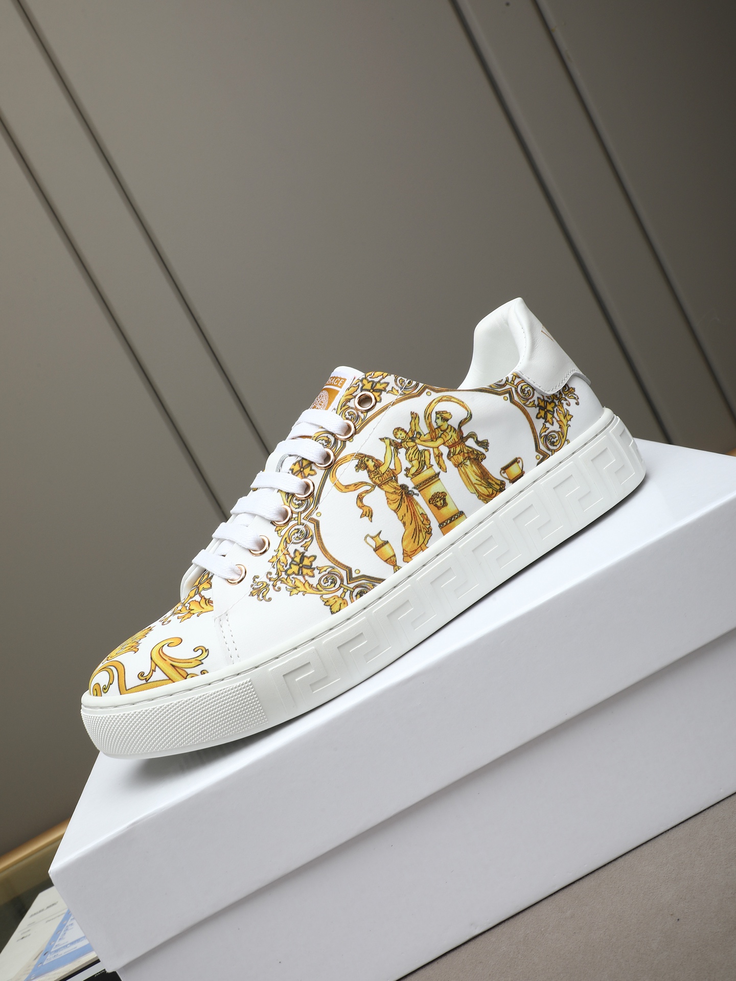 Versace