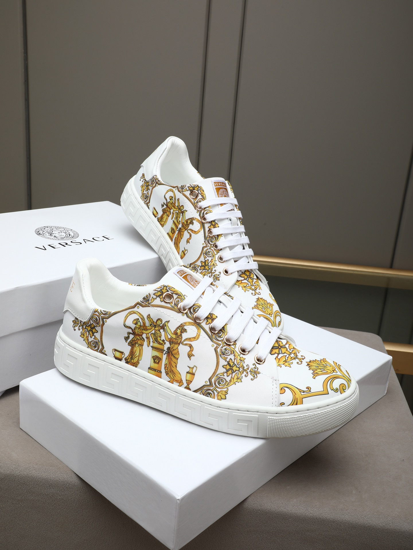 Versace