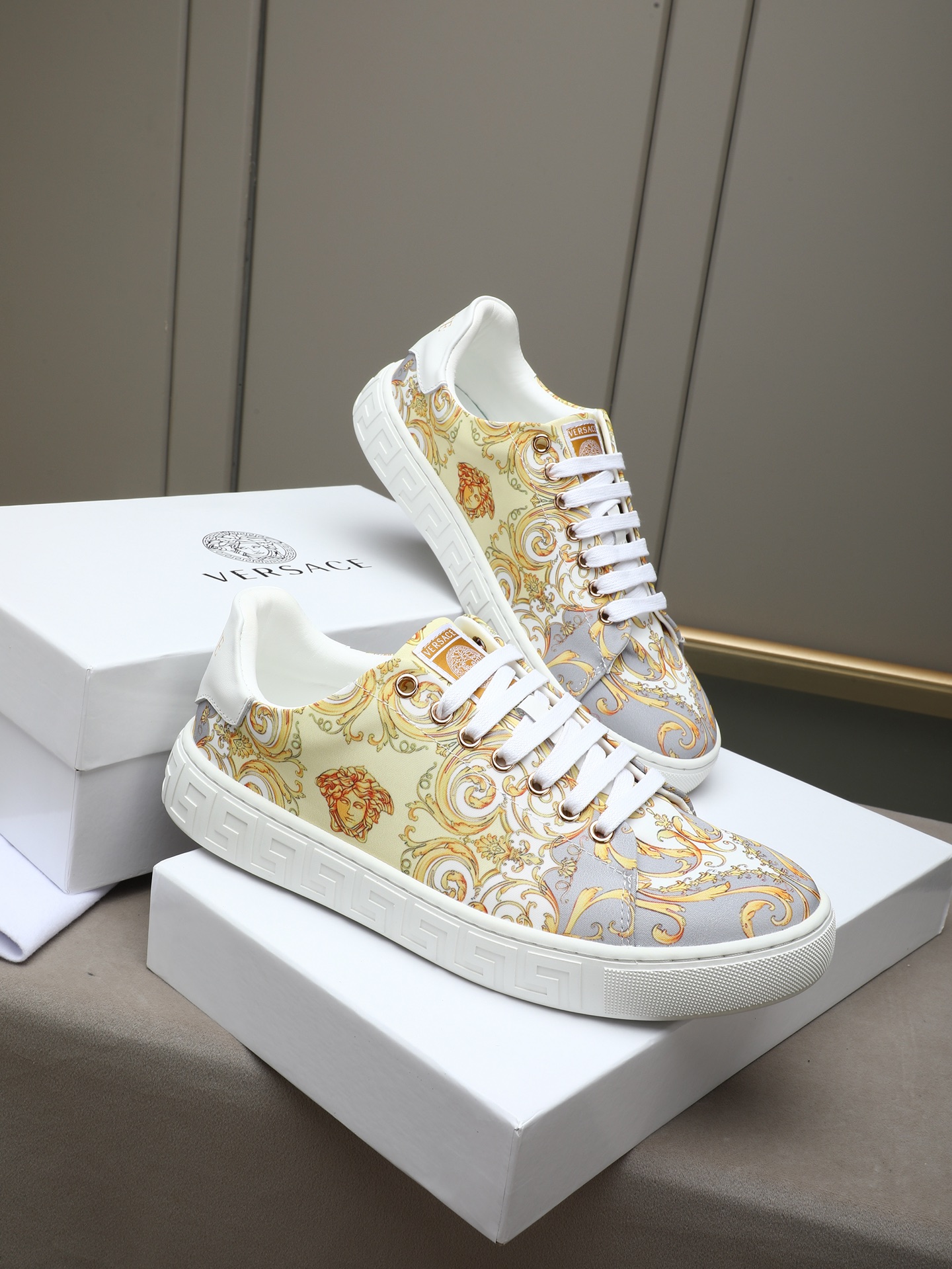 Versace