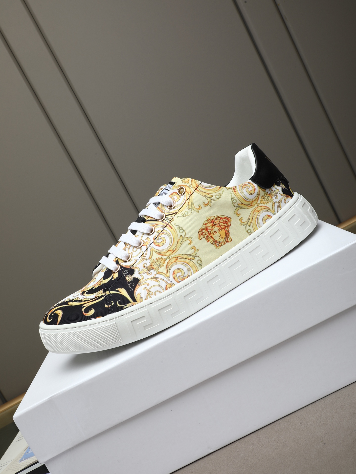 Versace
