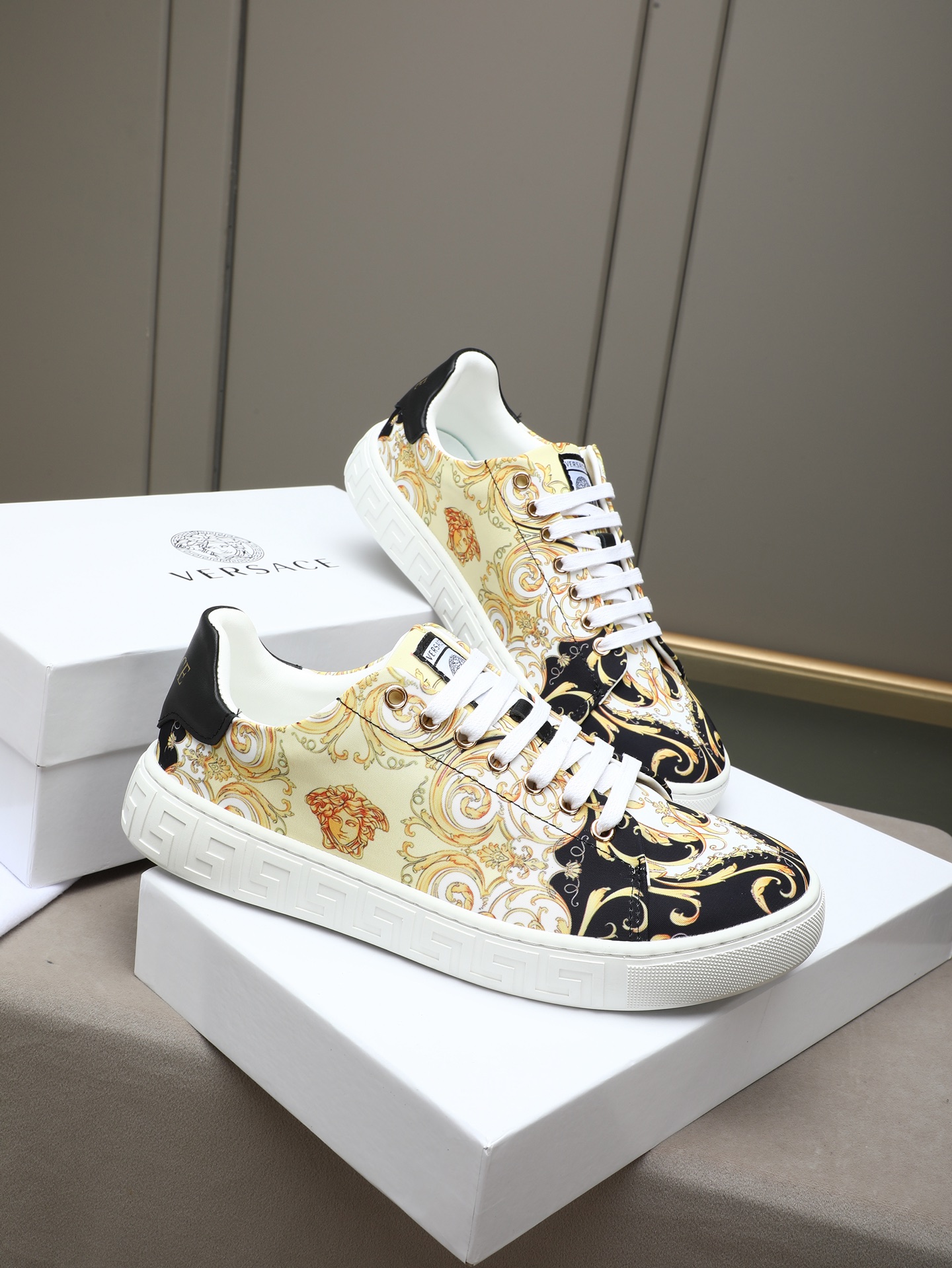 Versace