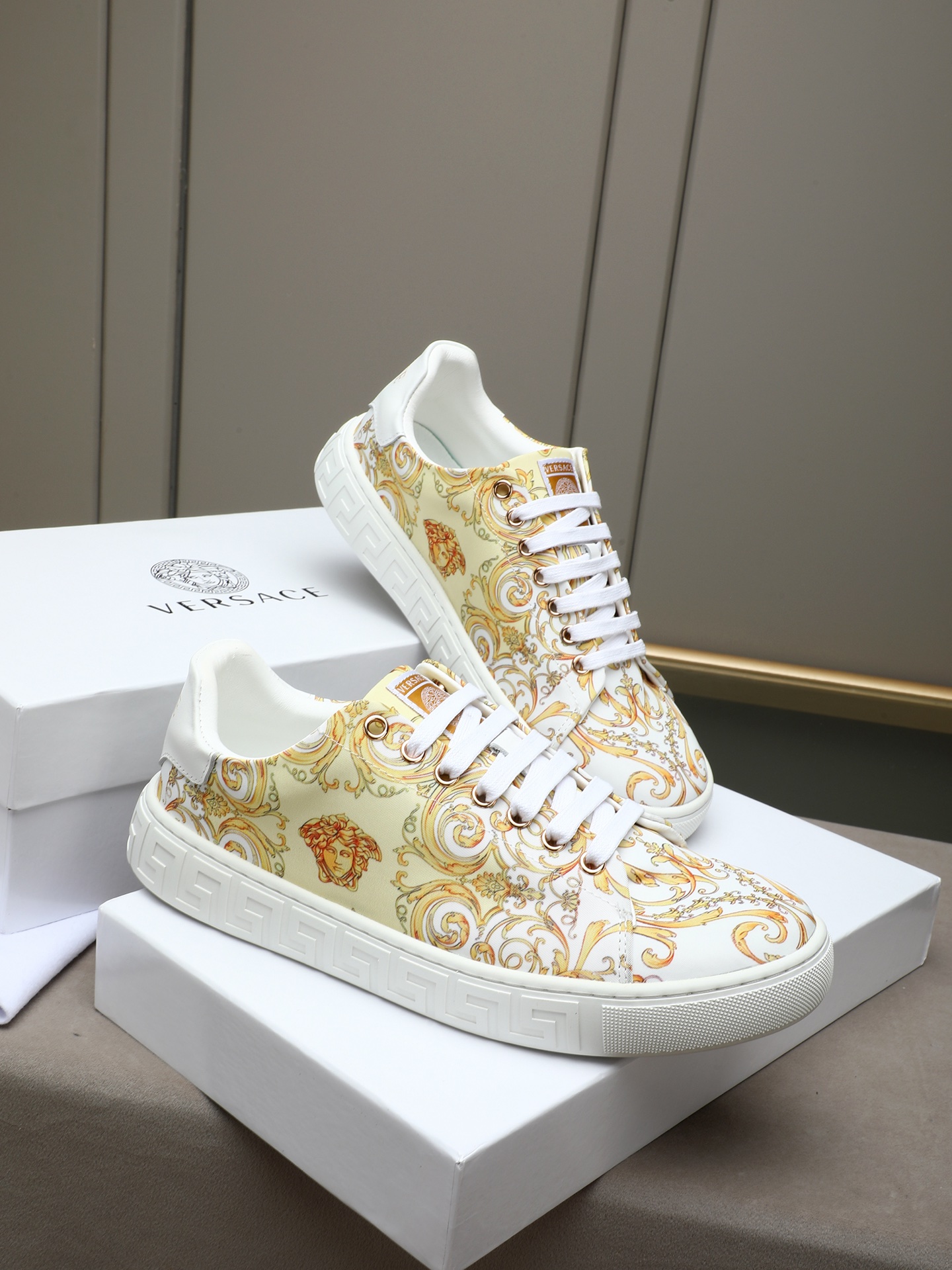Versace