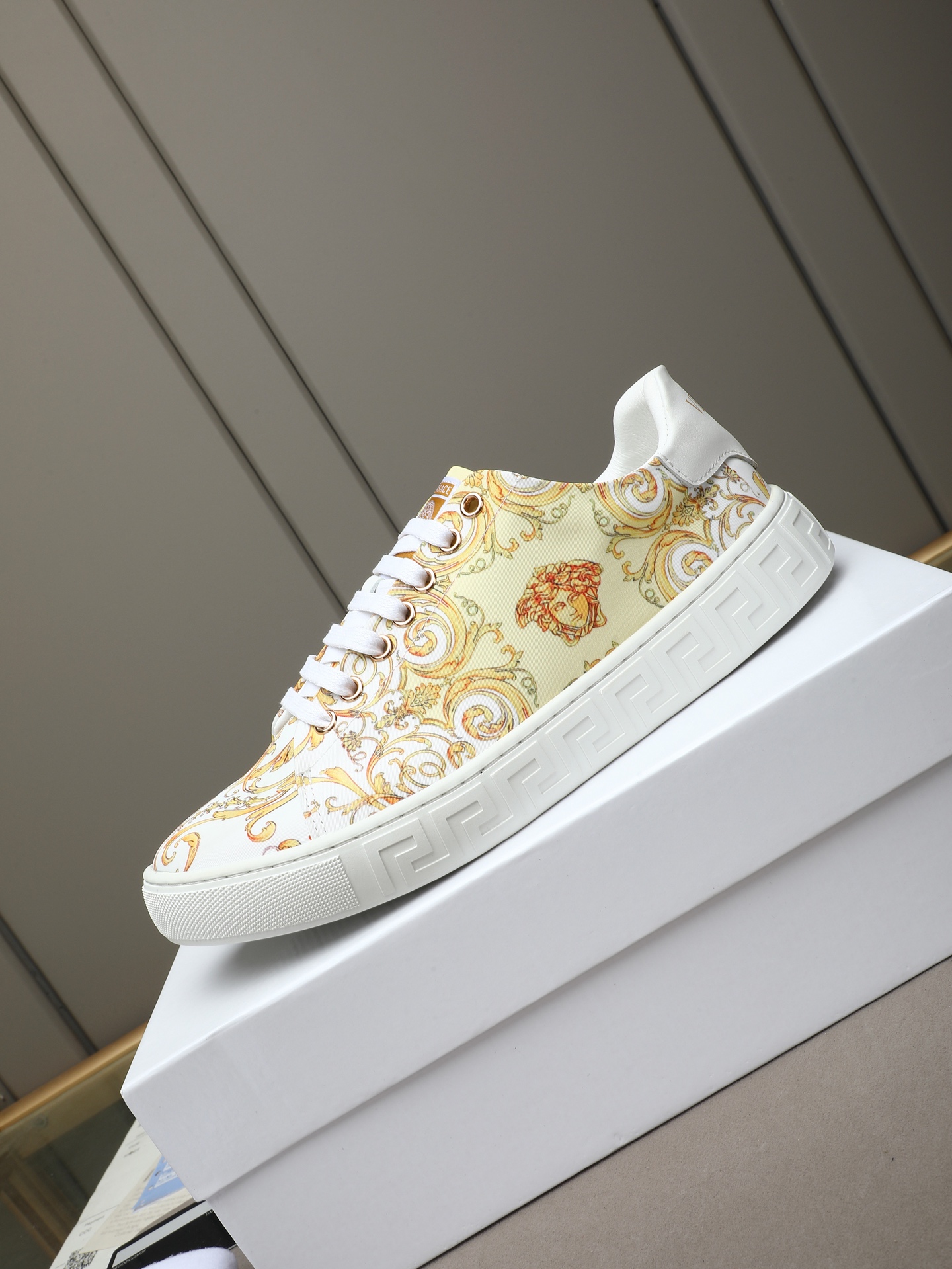 Versace