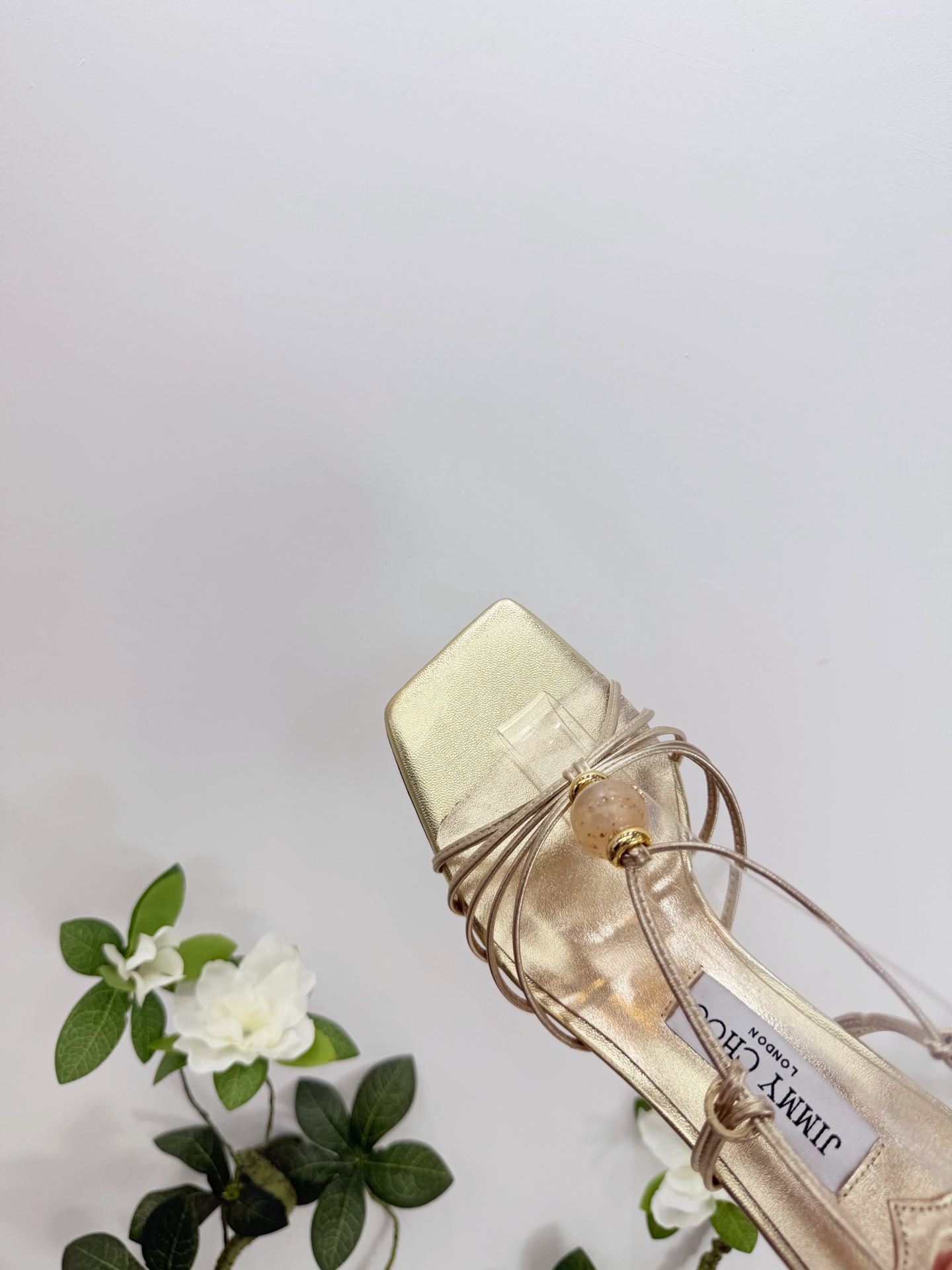 Women's shoes collection
