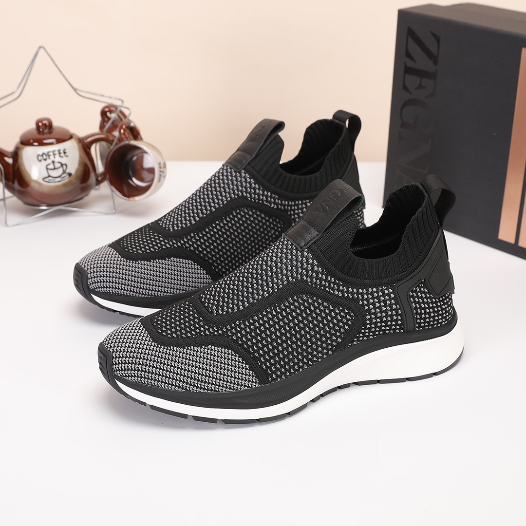 Zegna